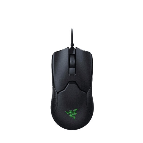 עכבר גיימינג עכבר גיימניג רייזר Razer Viper פאן פה חנות הגיימינג והאספנות המובילה בישראל