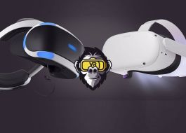 תמונה עבור הקטגוריה מציאות מדומה Vr Oculus
