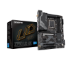 תמונה של לוח אם Gigabyte Z790 UD AX Lga1700 WIFI 6E PCIE5.0 lan 2.5GbE ATX