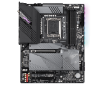 תמונה של לוח דור 13 Gigabyte B760 AORUS MASTER DDR4 ATX WIFI 6E