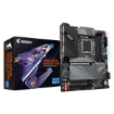 תמונה של לוח דור 13 Gigabyte B760 AORUS MASTER DDR4 ATX WIFI 6E