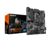 תמונה של לוח Gigabyte B760 GAMING X AX DDR4 WIFI 6E BT PCIE 4.0 ATX REV1.3