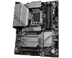 תמונה של לוח דור 12 Gigabyte B660 GAMING X AX DDR4 ATX WIFI