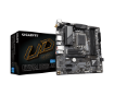 תמונה של לוח Gigabyte B760M DS3H AX rev1.2 DDR5 Micro-ATX WIFI6 LGA1700