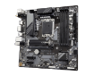 תמונה של לוח Gigabyte B760M DS3H AX rev1.2 DDR5 Micro-ATX WIFI6 LGA1700