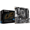 תמונה של לוח Gigabyte B760M DS3H AX rev1.2 DDR5 Micro-ATX WIFI6 LGA1700