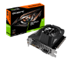 תמונה של כ.מסך GIGABYTE GEFORCE GTX 1650 D6 OC 4G GV-N1656OC-4GD rev2.0