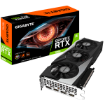 תמונה של כ. מסך Gigabyte RTX3060 Gaming OC 12GD 2.0 PCIE4.0 LHR