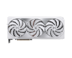 תמונה של כרטיס מסך Gigabyte RTX 4080 16GB AERO OC White Pcie 4.0