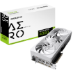 תמונה של כרטיס מסך Gigabyte RTX 4080 16GB AERO OC White Pcie 4.0