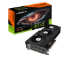 תמונה של כרטיס מסך Gigabyte RTX 4070 WindForce OC 12GB