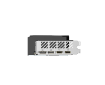 תמונה של כרטיס מסך Gigabyte RTX 4060 Ti AORUS ELITE 8GB 1XHDMI 3XDP