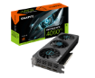 תמונה של כרטיס מסך Gigabyte RTX 4060 Ti EAGLE 8GB 1XHDMI 3XDP