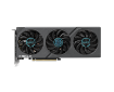 תמונה של כרטיס מסך Gigabyte RTX 4060 Ti EAGLE 8GB 1XHDMI 3XDP