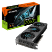 תמונה של כרטיס מסך Gigabyte RTX 4060 Ti EAGLE OC 8GB 1XHDMI 3XDP