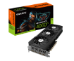 תמונה של כרטיס מסך Gigabyte 4060 Ti Gaming OC 8GB 1XHDMI 3XDP