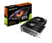 תמונה של כרטיס מסך Gigabyte RTX 3060 Gaming OC 8GB GDDR6 128Bit Dual Fan