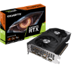 תמונה של כרטיס מסך Gigabyte RTX 3060 Gaming OC 8GB GDDR6 128Bit Dual Fan