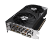 תמונה של כרטיס מסך Gigabyte RTX 3060 Gaming OC 8GB 2.0 GDDR6 Dual Fan