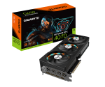 תמונה של כרטיס מסך Gigabyte RTX 4070 Gaming OC V2 12 GB 192Bit