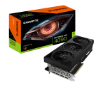 תמונה של כרטיס מסך Gigabyte RTX 4090 WINDFORCE 3 V2 24G 384Bit DP HDMI