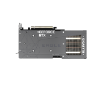 תמונה של כרטיס מסך Gigabyte GeForce RTX 4070 SUPER EAGLE OC 12GB