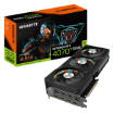 תמונה של כרטיס מסך Gigabyte GeForce RTX 4070 Ti SUPER GAMING OC 16GB