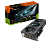 תמונה של כרטיס מסך Gigabyte GeForce RTX 4070 Ti SUPER EAGLE OC 16GB