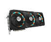 תמונה של כרטיס מסך Gigabyte GeForce RTX 4080 SUPER GAMING OC 16GB