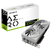 תמונה של כרטיס מסך Gigabyte GeForce RTX 4080 SUPER AERO OC 16GB