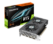 תמונה של כרטיס מסך GeForce RTX 3050 EAGLE OC 6GB