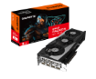 תמונה של כרטיס מסך Gigabyte RADEON RX 7600 Gaming OC 8GB