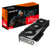 תמונה של כרטיס מסך Gigabyte RADEON RX 7600 Gaming OC 8GB