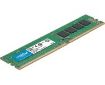 תמונה של זיכרון לנייח CRUCIAL 16GB DDR4 3200 UDIMM 1.2V