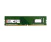 תמונה של זיכרון KINGSTON 8GB DDR4 2666Mhz RAM DIMM