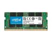 תמונה של זיכרון לנייד CRUCIAL 8GB 2666Mhz DDR4 CL19 SODIMM