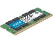 תמונה של זכרון לנייד CRUCIAL 16GB DDR4 2666MHZ SO-DIMM