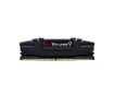 תמונה של זיכרון לנייח G.skill Ripjaws V DDR4 3200MHz CL16 1.35V 32GB