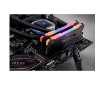 תמונה של זכרון לנייח קיט Corsair 16GB Kit 2x8 DDR4 3200mhz RGB PRO