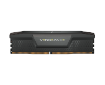 תמונה של זכרון לנייח Corsair VENGEANCE 32GB 2x16GB DDR5 DRAM 5600MHz C36