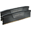 תמונה של זכרון לנייח Corsair VENGEANCE 32GB 2x16GB DDR5 DRAM 5600MHz C36