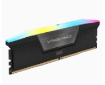 תמונה של זכרון קיט לנייח Corsair Vengeance RGB 32GB 2X16 DDR5 5200Mhz