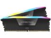 תמונה של ז. לנייח Corsair VENGEANCE RGB 64GB 2x32 DDR5 5600MHz C36 EXPO