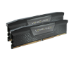 תמונה של זכרון לנייח Corsair Vengeance DDR5 32GB 5200MHZ 2X16 C40 KIT AMD