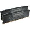 תמונה של זכרון לנייח Corsair Vengeance DDR5 32GB 5200MHZ 2X16 C40 KIT AMD