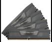 תמונה של זכרון לנייח Corsair Vengeance 128GB DDR5 5600MHZ 4X32 C40 KIT