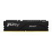 תמונה של זכרון לנייח Kingston Fury Beast 32GB DDR5 5200Mhz C40