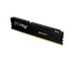 תמונה של זכרון לנייח Kingston Fury Beast 16GB DDR5 C36 6000Ghz AMD EXPO