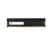 תמונה של זכרון לנייח Netac Basic DDR4 16GB 3200Mhz C16 UDIMM