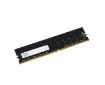 תמונה של זכרון לנייח Netac Basic DDR4 16GB 3200Mhz C16 UDIMM